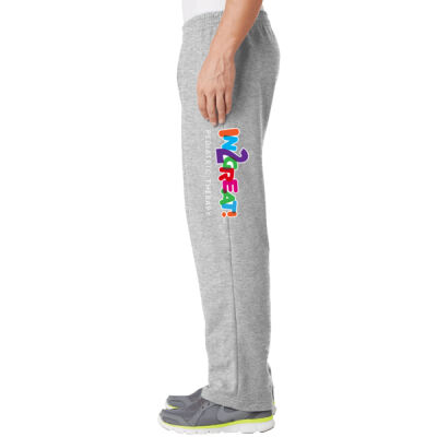 Unisex Core Fleece Sweatpant Thumbnail