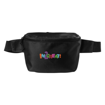 Ultimate Hip Pack Thumbnail